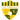 Altinova Altinova