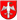 Druzstevnik Cicarovce Druzstevnik Cicarovce