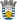 GD Resende U19 GD Resende U19
