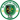 TJ SK Hronec TJ SK Hronec