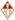 AC Bellinzona II