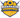 Mahanaim FC Mahanaim FC