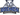 Daemen Wildcats University