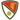 Fundació Terrassa FC 1906 Fundació Terrassa FC 1906