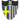 ASD Juventina Valpantena ASD Juventina Valpantena