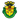 GD São Roque