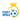 Piast Opole Piast Opole
