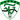 TV Voerde