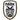 PAOK Komotinis PAOK Komotinis