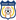 Persip Pasee Persip Pasee