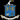 Thurles Town FC Thurles Town FC