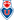 Club Universidad de Chile