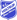 FC Blau-Weiß Holtrup