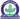 Slovan Podvysoka Slovan Podvysoka