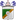 GD Renascente São Teotónio GD Renascente São Teotónio