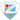 Sanremese Calcio Sanremese Calcio