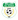 Nahdat El-Gara Nahdat El-Gara