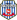 Strzelec Frysztak Strzelec Frysztak