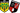 SSG Halvestorf/Herkendorf