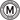 Met Oval Academy Met Oval Academy