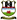 Risca United Development Risca United Development