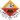 ARC Paçô ARC Paçô