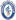 New Sirwan SC