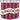 Unidos de Olmos Unidos de Olmos
