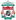 Parsa Baghmalek Parsa Baghmalek