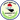 Al-Haweja SC Al-Haweja SC