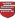 UMF Sindri Jugend UMF Sindri Jugend