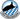 TSV Bogen TSV Bogen
