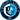 Equipo Azul FC Equipo Azul FC