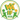 Wä IF Wä IF