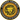 Leones Negros de la UdeG Jugend Leones Negros de la UdeG Jugend