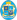 AR Tuías