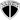 TJ Sokol Cerhenice TJ Sokol Cerhenice