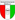 Eintracht Emmerich