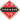 VV Zierikzee VV Zierikzee