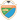 FC Marsaskala U19