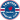 Tawfeer SC Tawfeer SC
