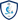 Al-Jalil Qana SC Al-Jalil Qana SC
