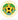 Frassati Fajsławice Frassati Fajsławice