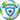 Escuela Rey Pelé de Monteria