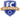 FC Neu-Anspach II FC Neu-Anspach II
