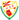 Hangvar SK