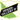 Henån-Gilleby IF Henån-Gilleby IF