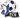 FC Erzingen FC Erzingen