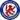 SV Untergriesbach SV Untergriesbach