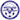 Irtysh Pavlodar